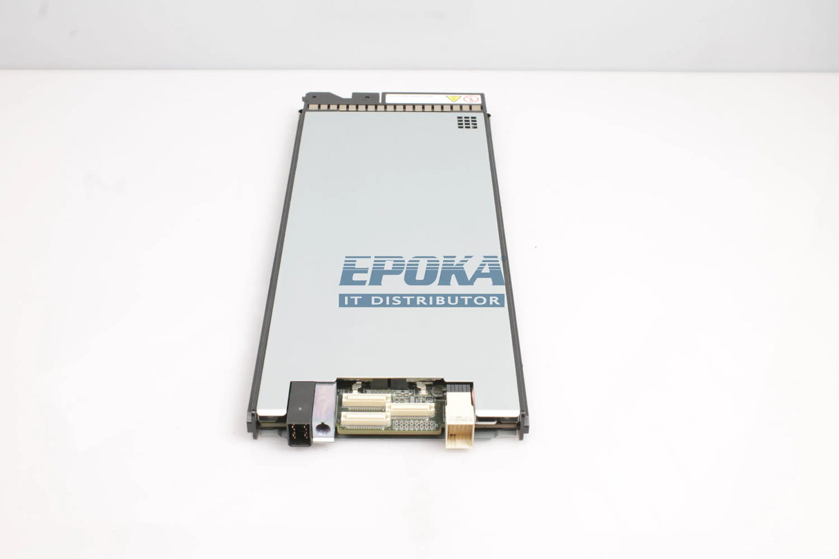 HDS 3286735-A Disk 14TB Flash Module Drive