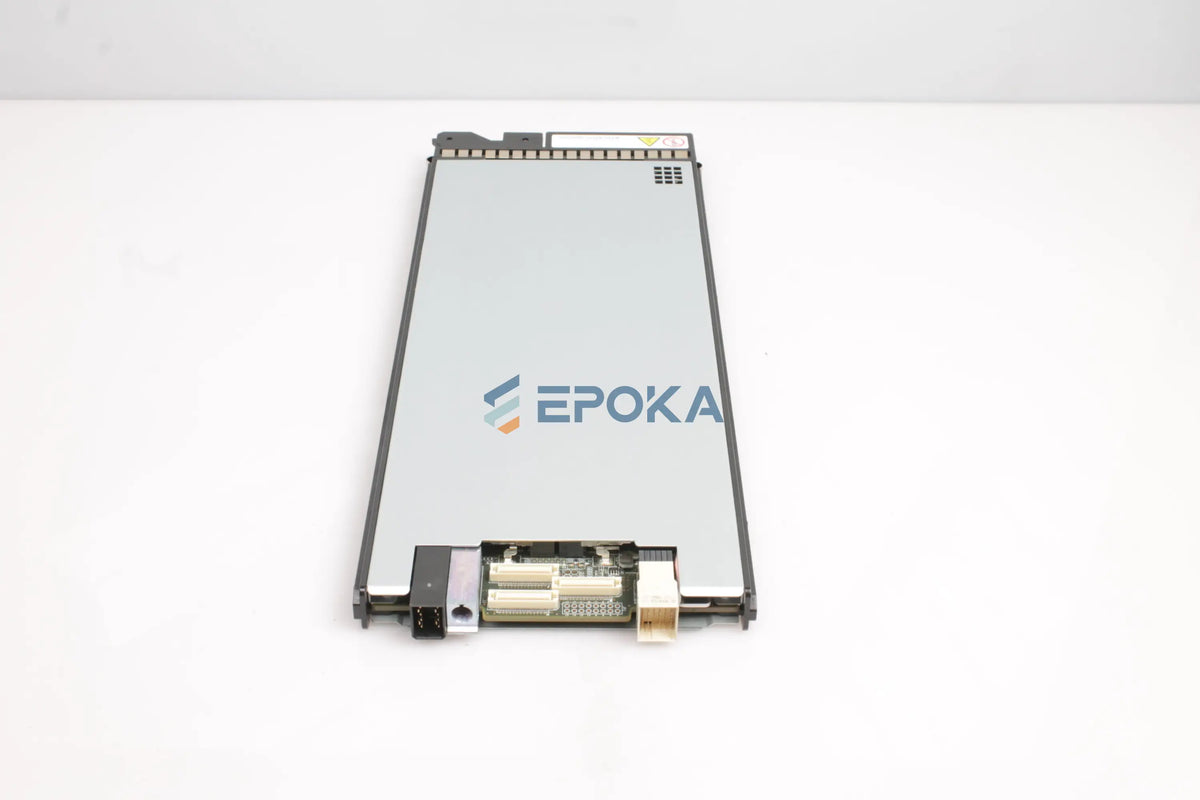 Disk 14TB Flash Module Drive