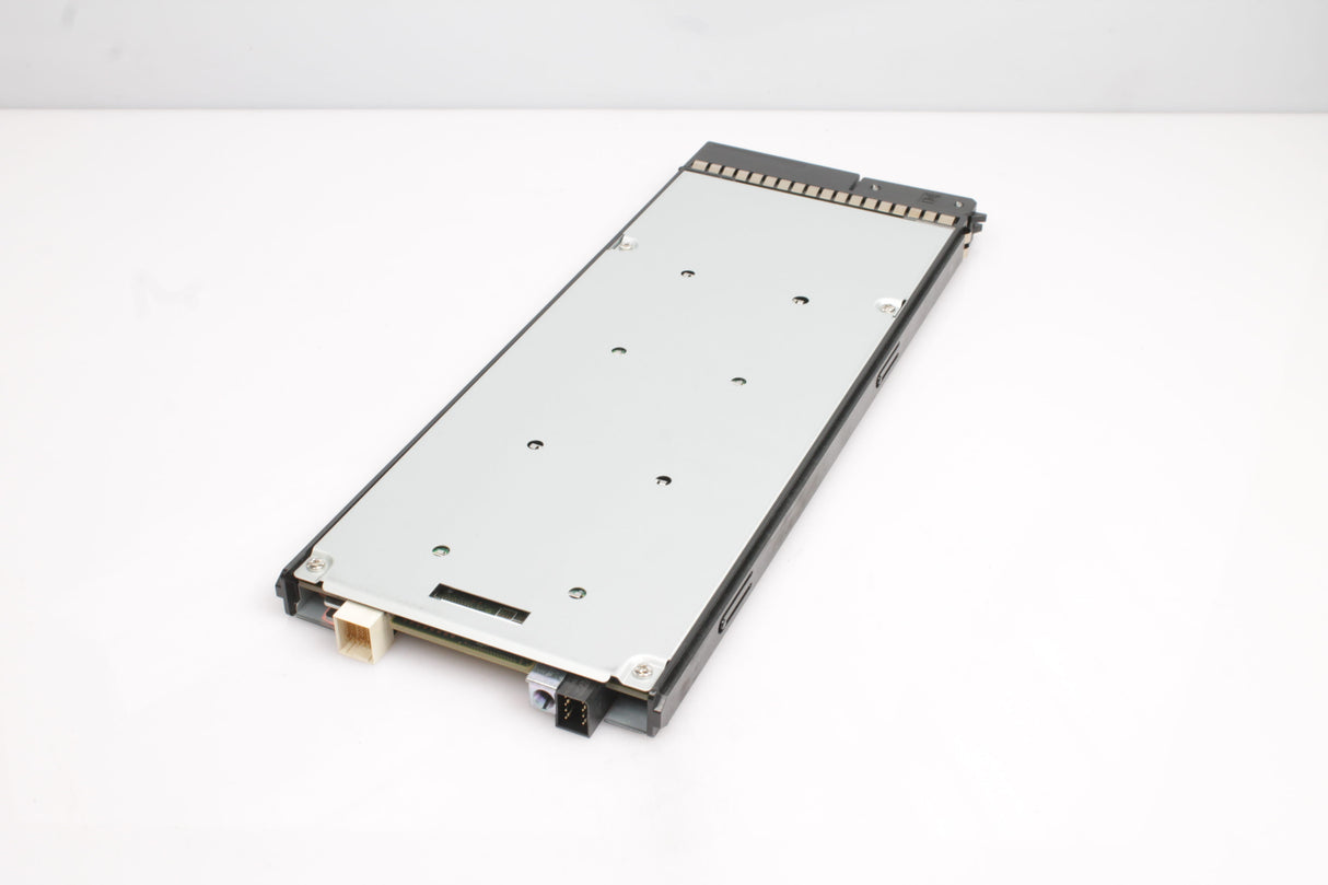 HDS 3286735-A Disk 14TB Flash Module Drive