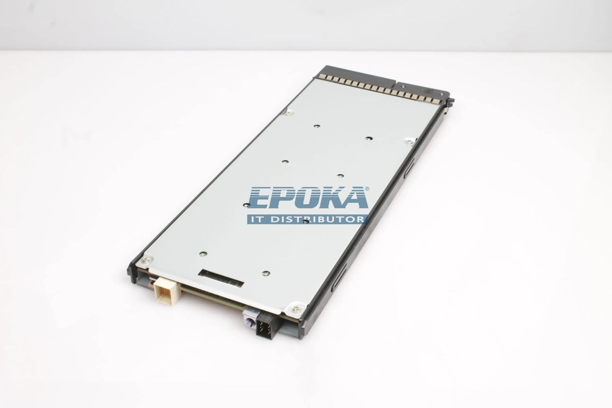 HDS 3286735-A Disk 14TB Flash Module Drive