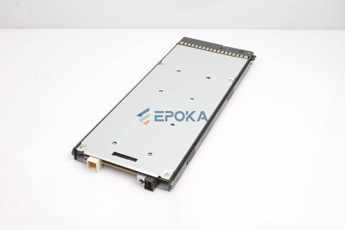 Disk 14TB Flash Module Drive