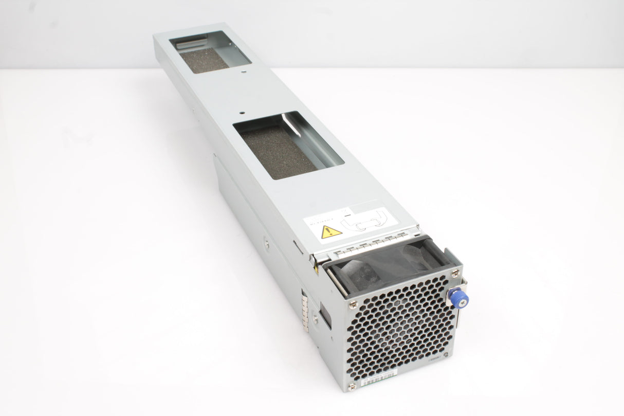 VSP Gx00 Backup Memory Fan (BKMF)