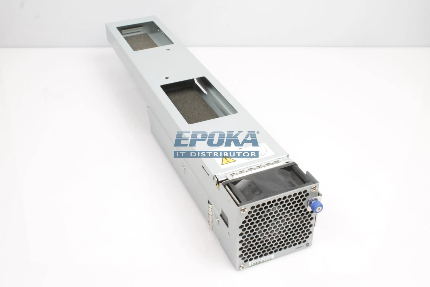 HDS 3289036-A VSP Gx00 Backup Memory Fan (BKMF)