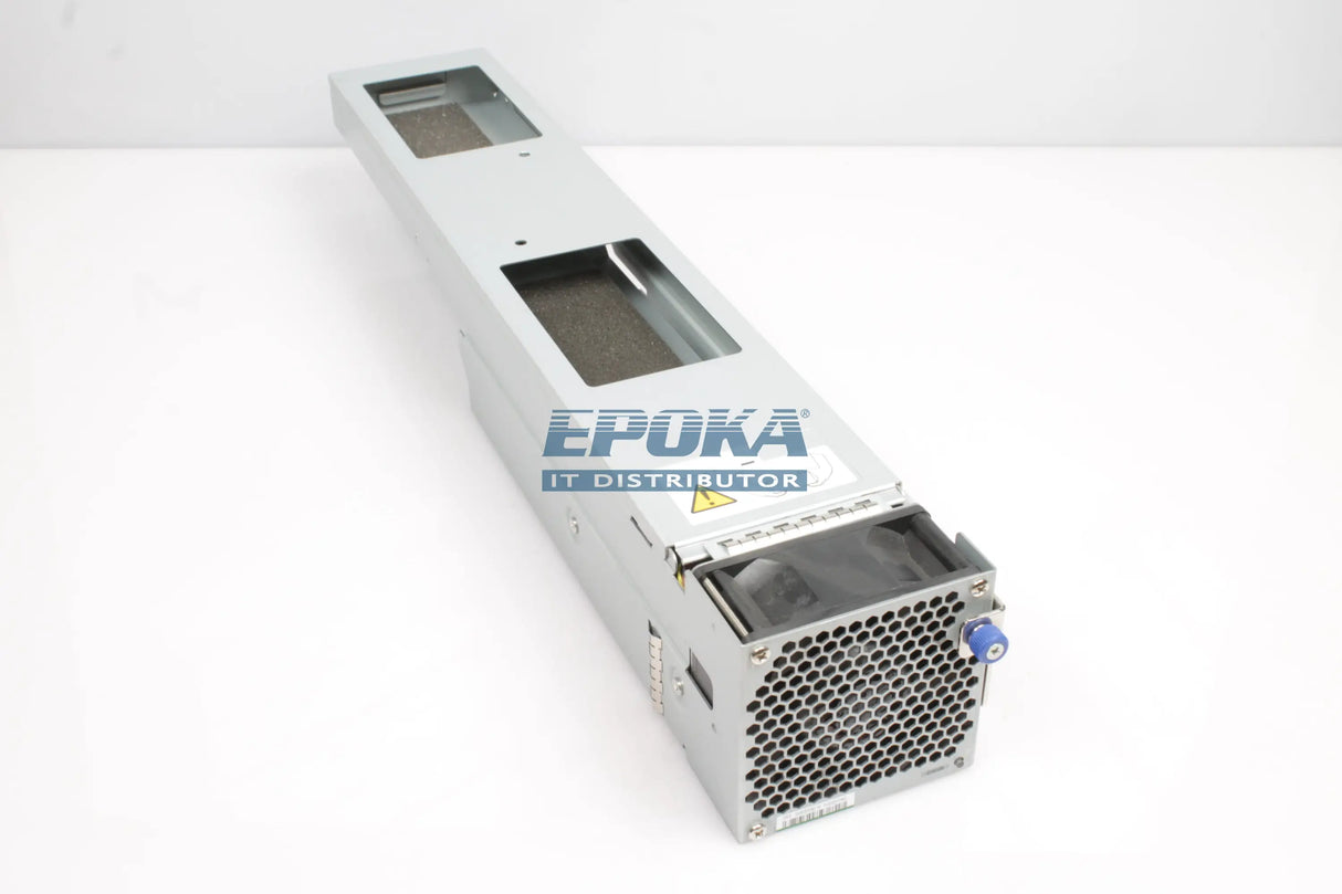 HDS 3289036-A VSP Gx00 Backup Memory Fan (BKMF)