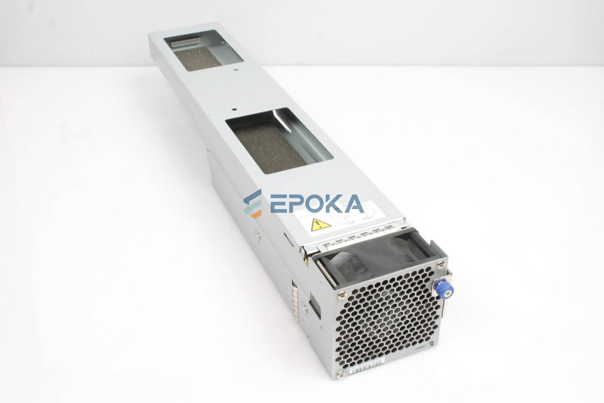 VSP Gx00 Backup Memory Fan (BKMF)