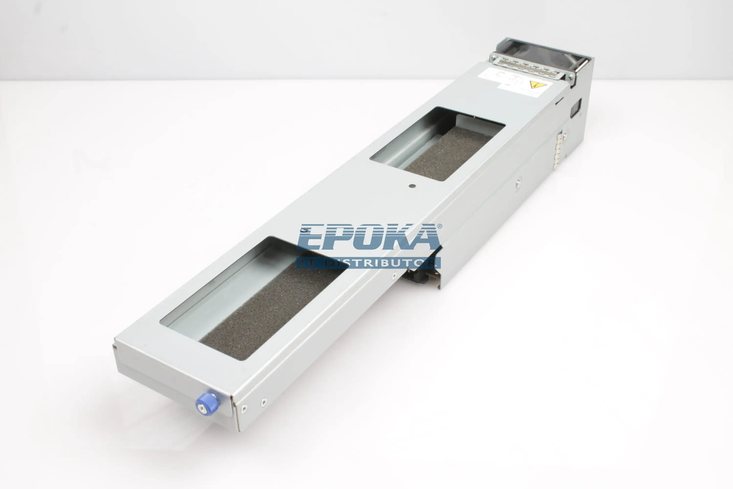 HDS 3289036-A VSP Gx00 Backup Memory Fan (BKMF)