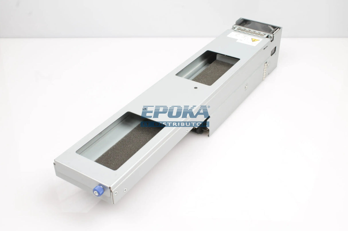 HDS 3289036-A VSP Gx00 Backup Memory Fan (BKMF)