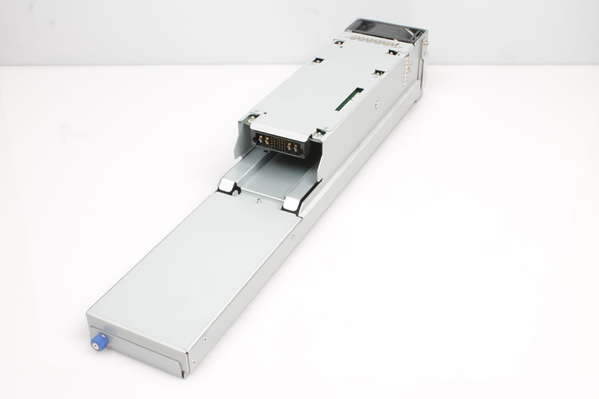 VSP Gx00 Backup Memory Fan (BKMF)