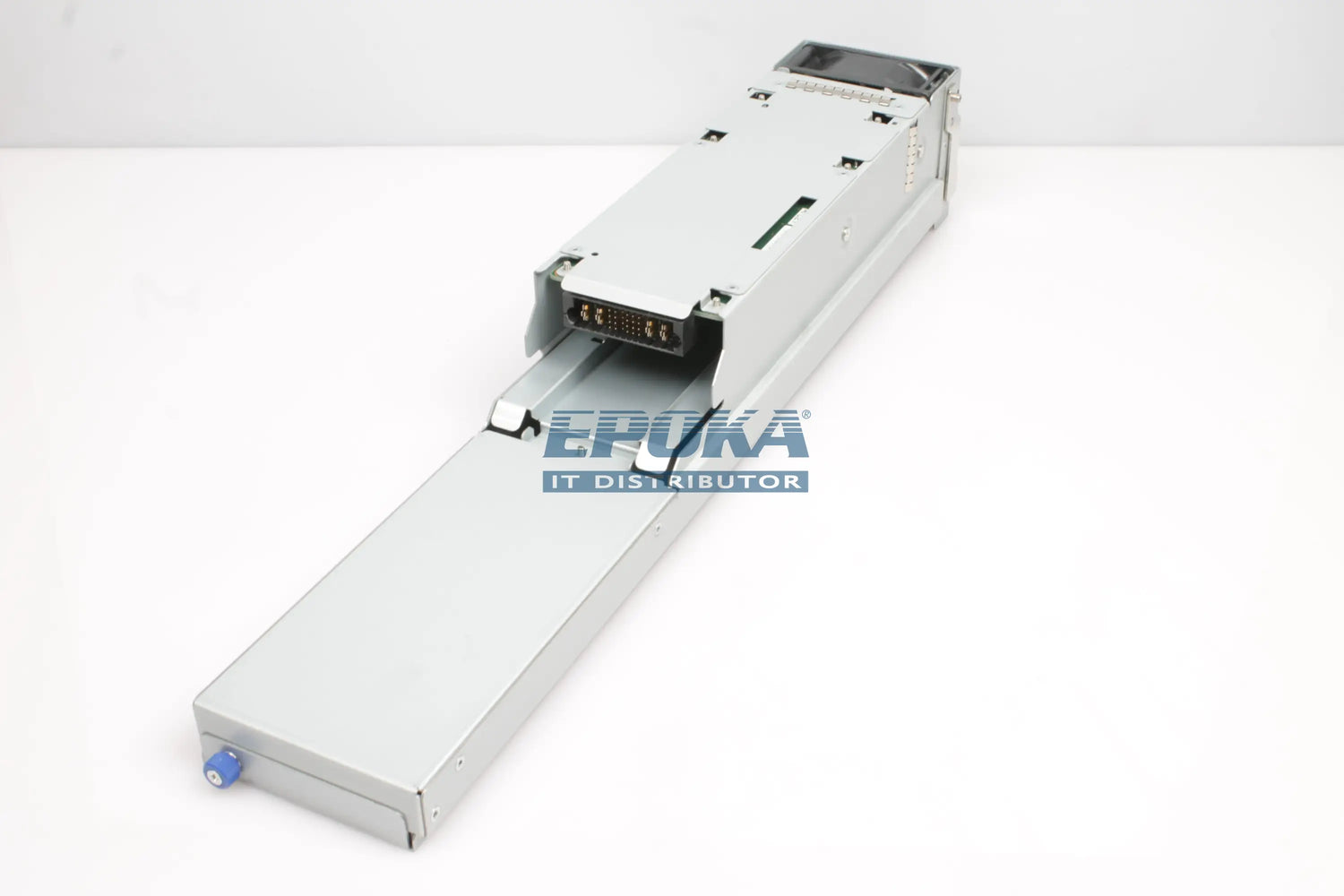 HDS 3289036-A VSP Gx00 Backup Memory Fan (BKMF)