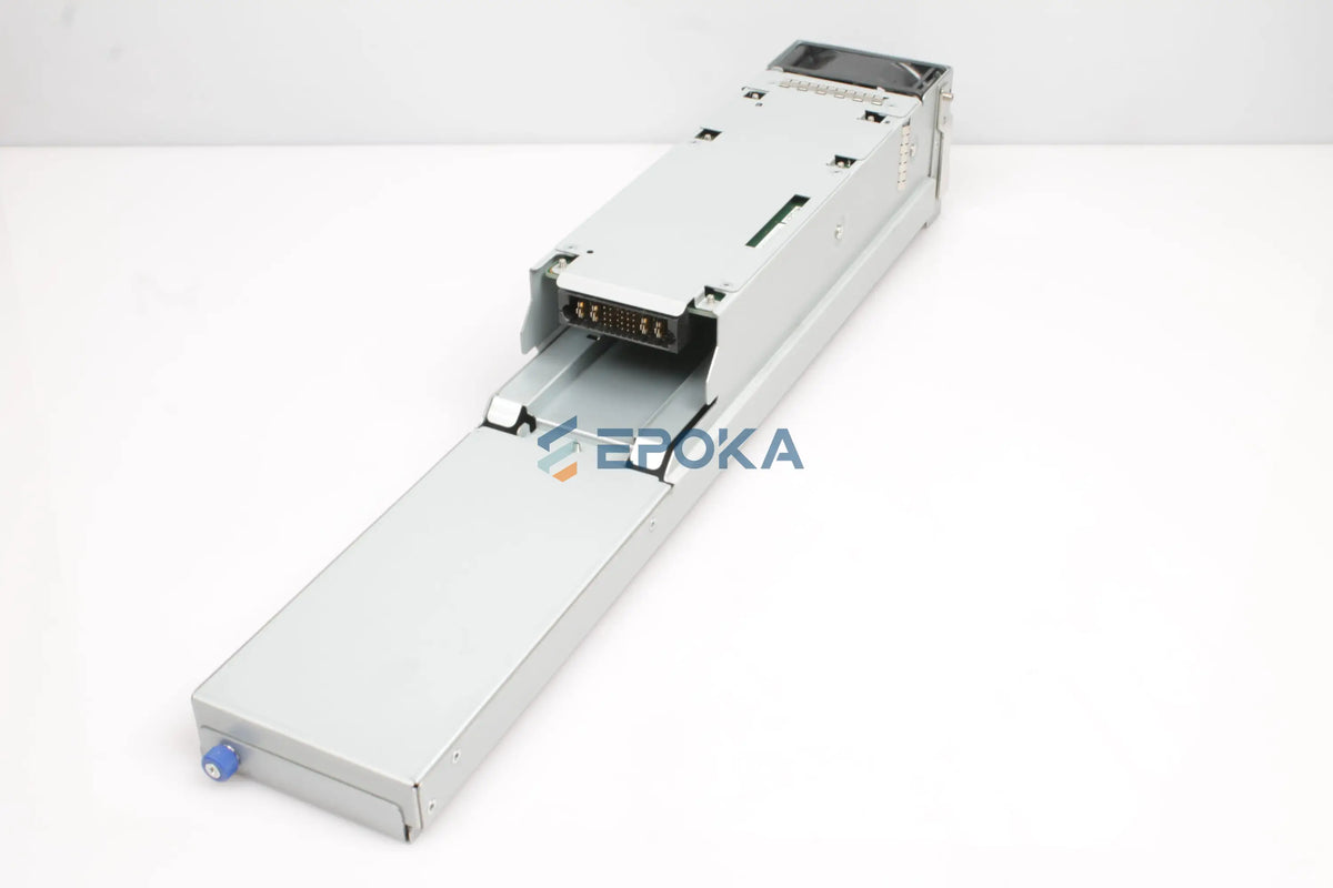 VSP Gx00 Backup Memory Fan (BKMF)