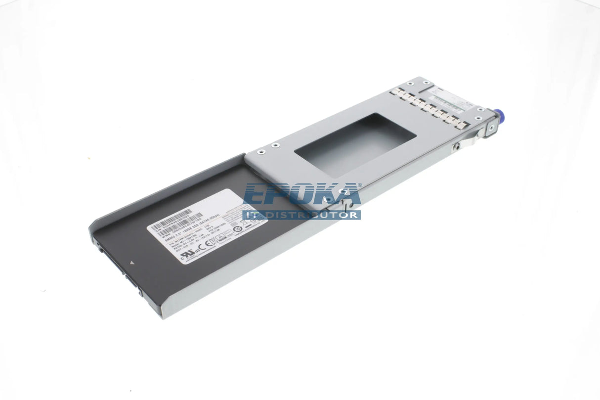 HDS 3289043-A VSP Gx00 Cache Flash Memory 120GB SSD