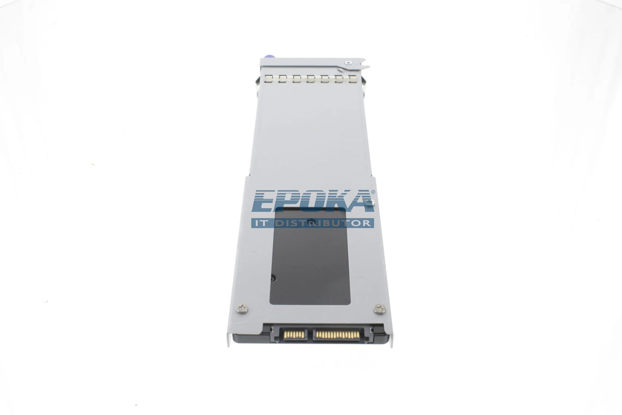 HDS 3289043-A VSP Gx00 Cache Flash Memory 120GB SSD
