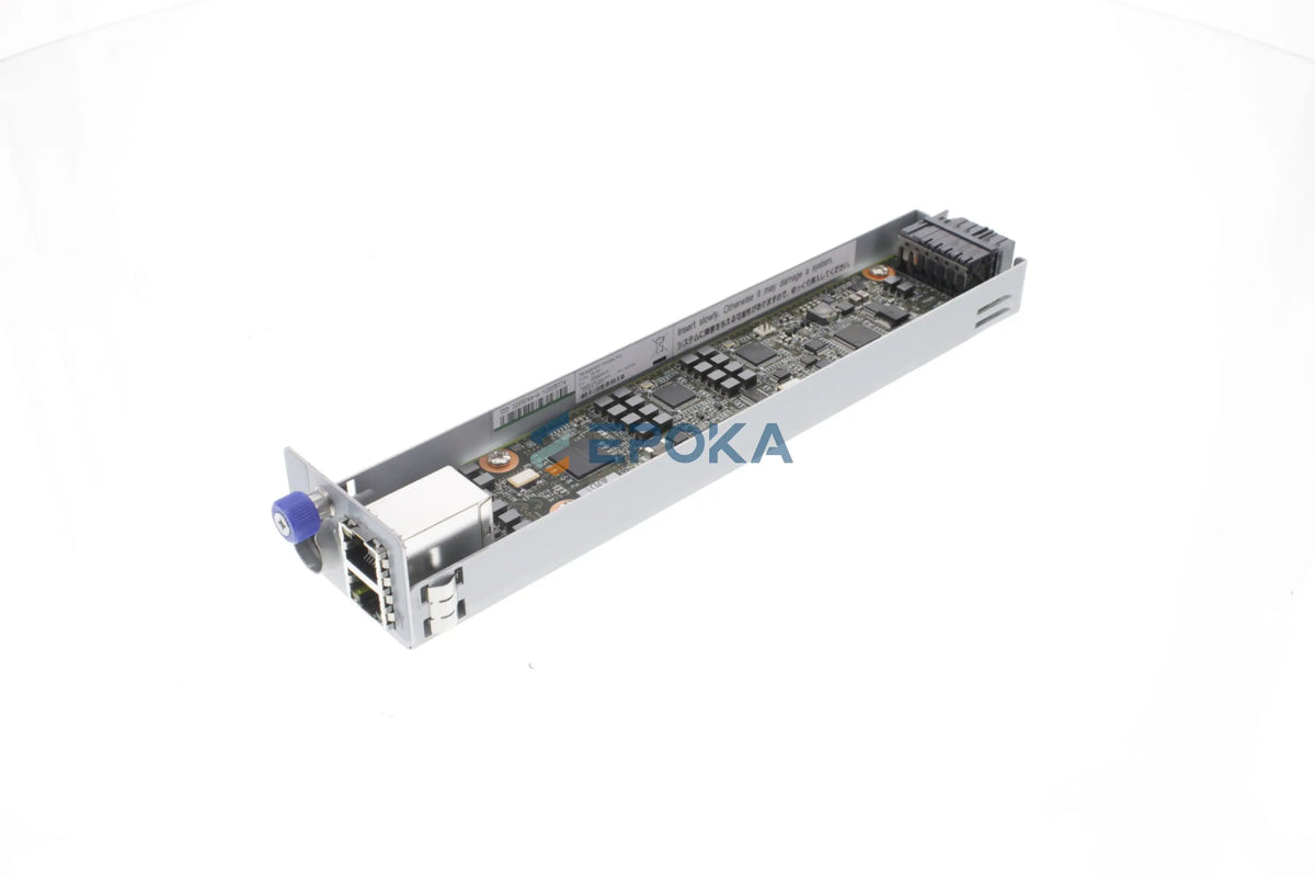 HDS 3289044-A VSP G800 LAN Board