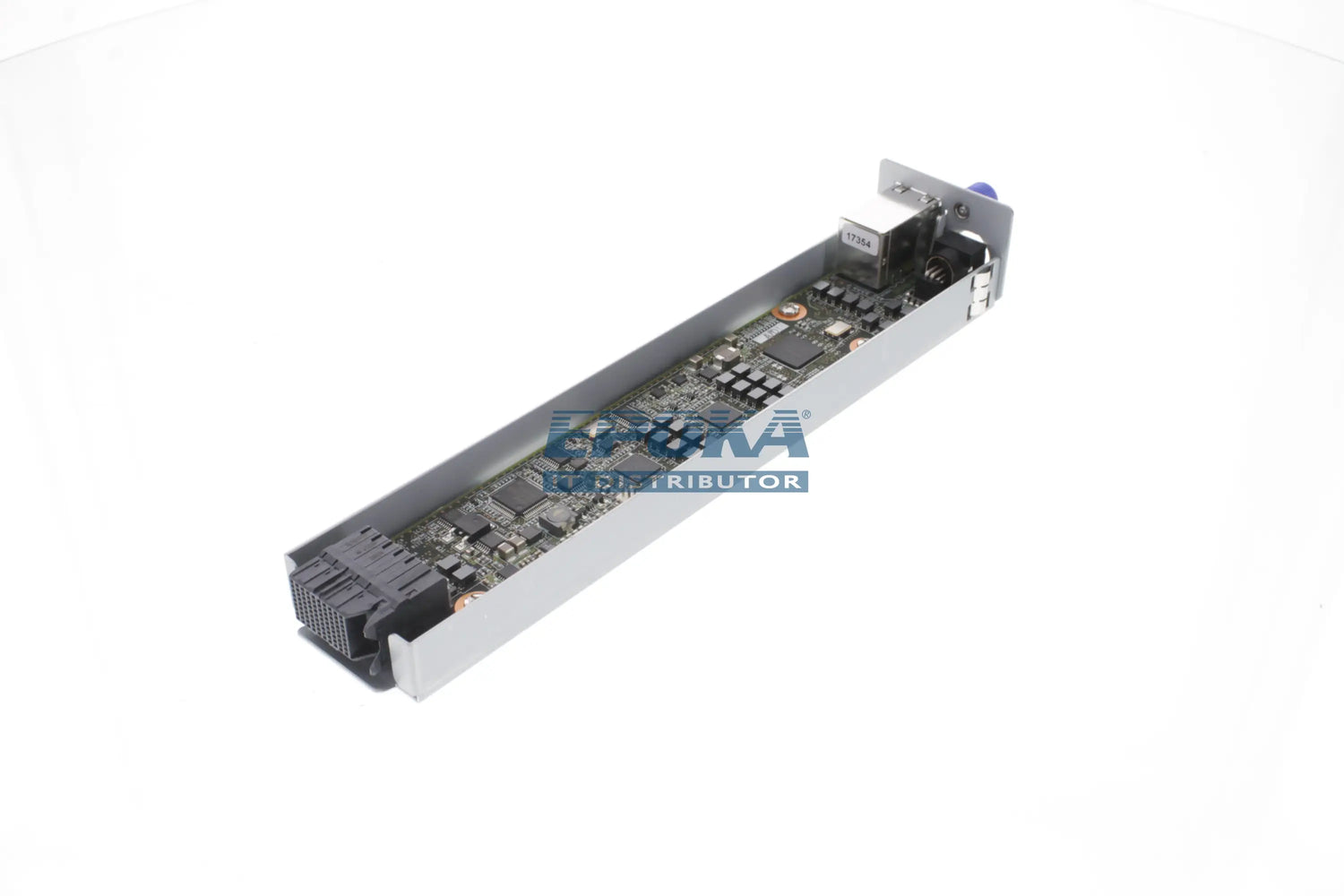 HDS 3289044-A VSP G800 LAN Board