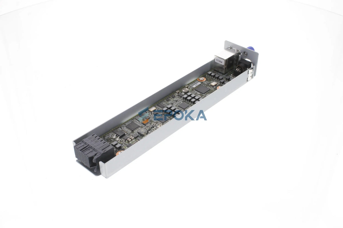 HDS 3289044-A VSP G800 LAN Board