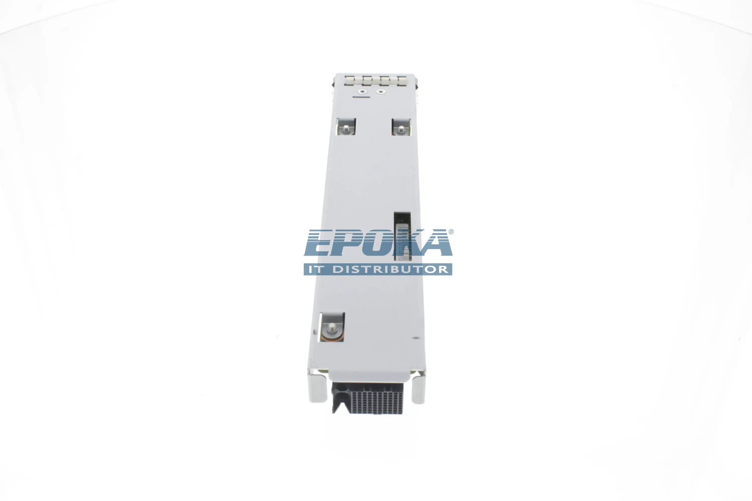HDS 3289044-A VSP G800 LAN Board