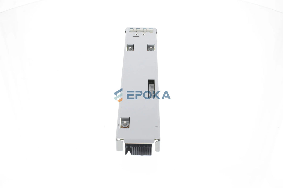 HDS 3289044-A VSP G800 LAN Board