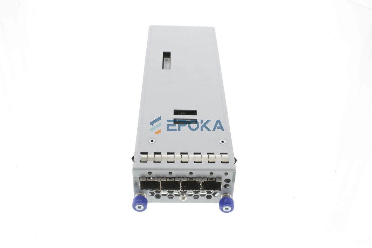 HDS 3289046-A VSP Gx00 I/O Module 8GB p/sec