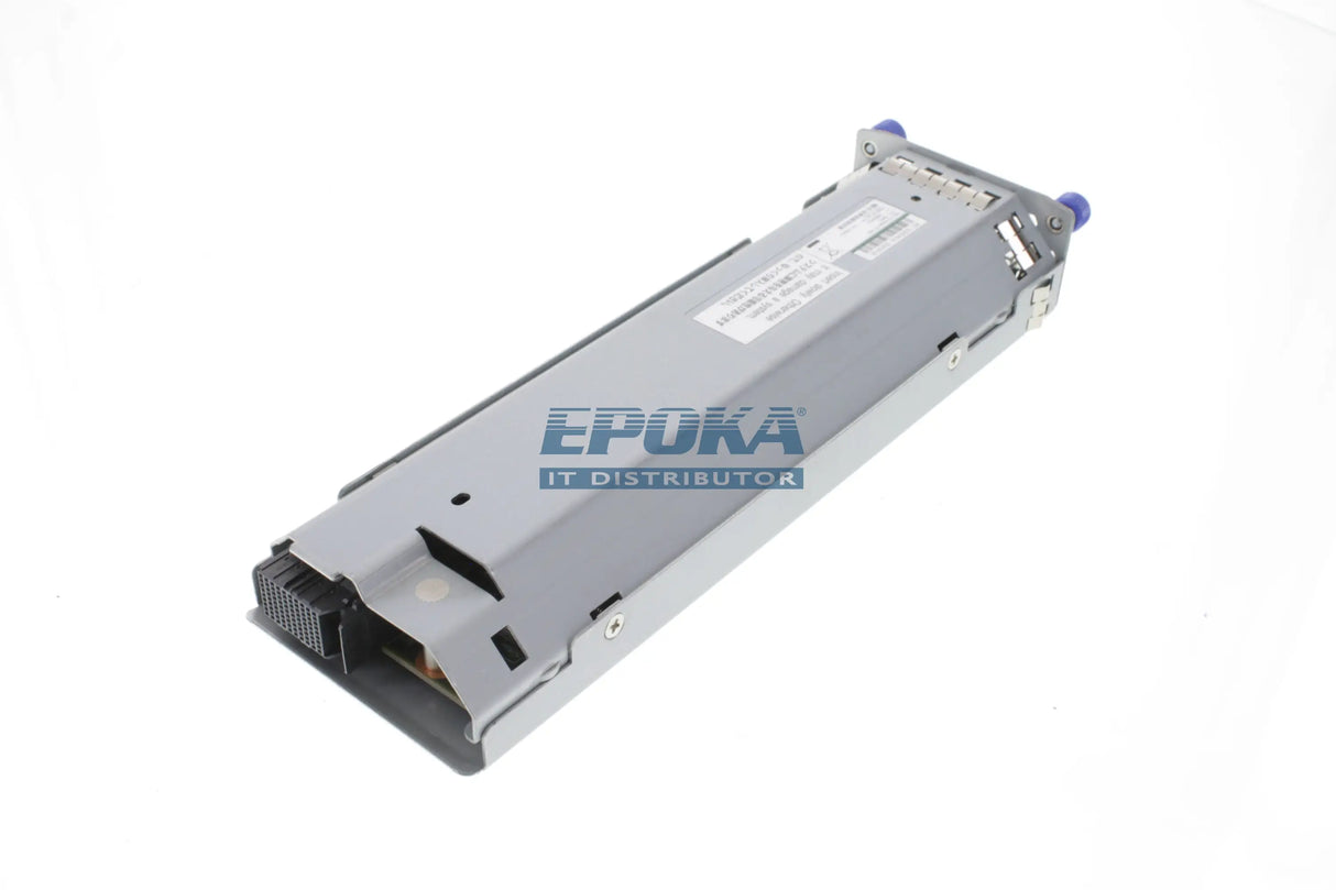 HDS 3289046-A VSP Gx00 I/O Module 8GB p/sec