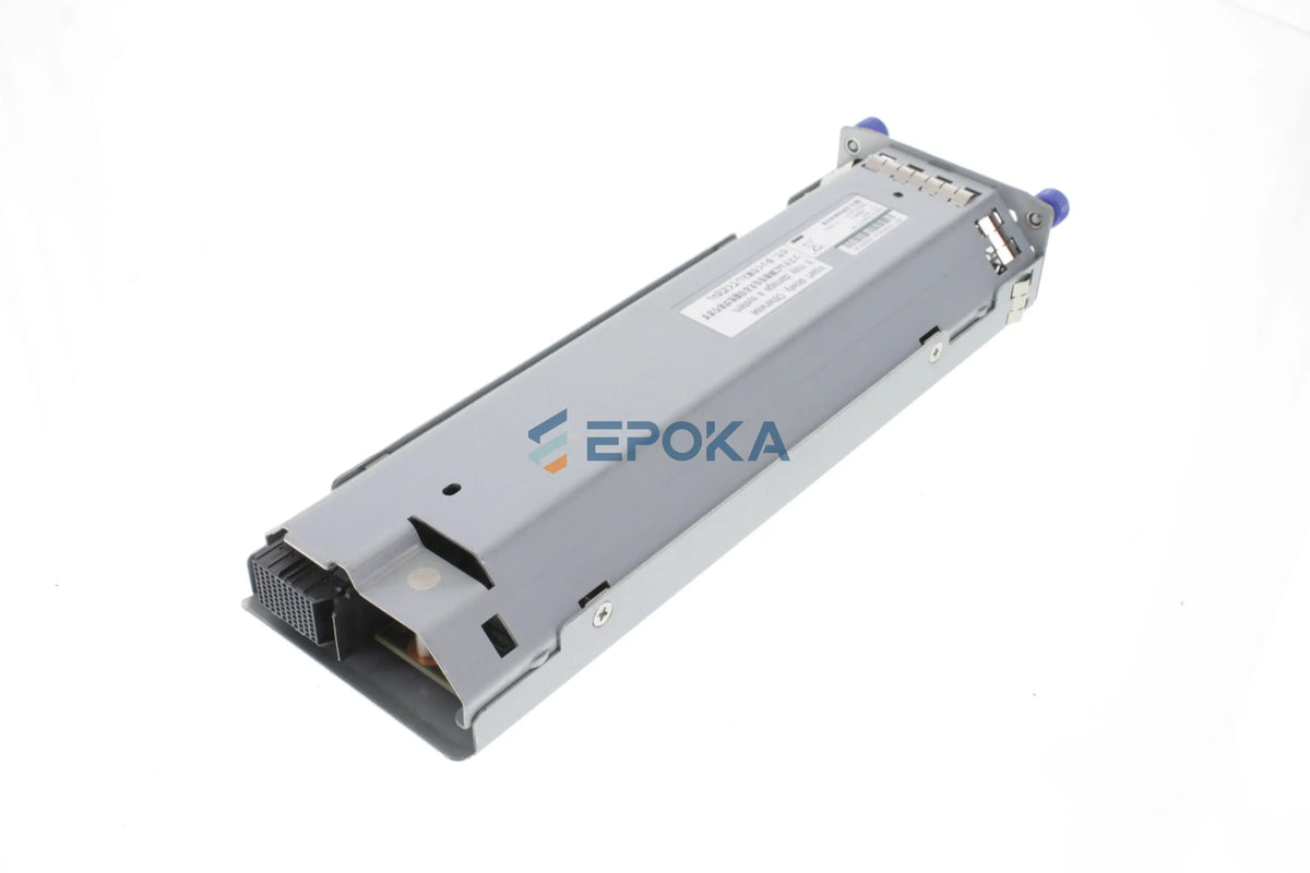 HDS 3289046-A VSP Gx00 I/O Module 8GB p/sec