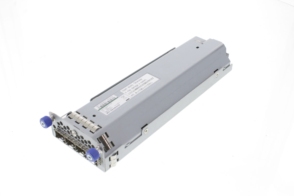 HDS 3289046-A VSP Gx00 I/O Module 8GB p/sec