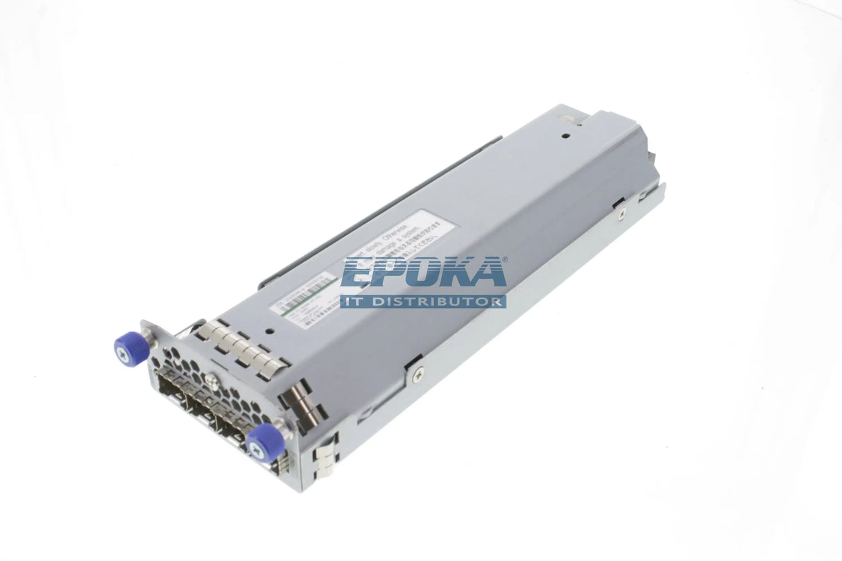 HDS 3289046-A VSP Gx00 I/O Module 8GB p/sec