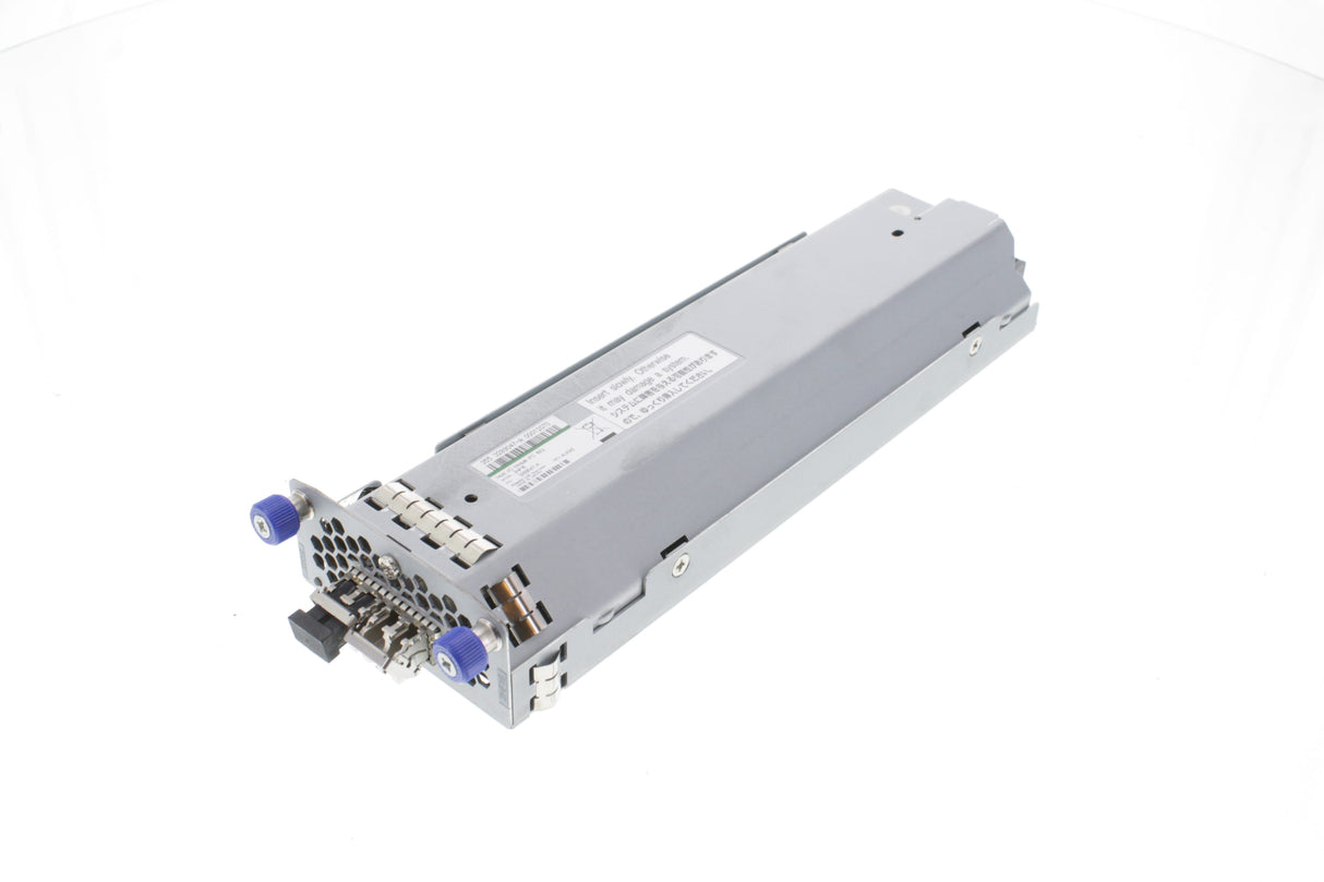 VSP Gx00 FC Module 16GB p/sec