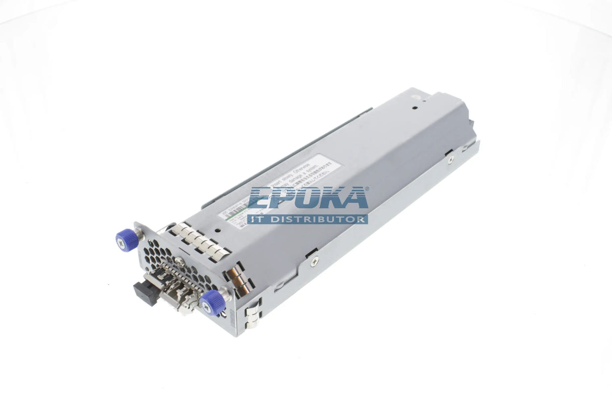 HDS 3289047-A VSP Gx00 FC Module 16GB p/sec