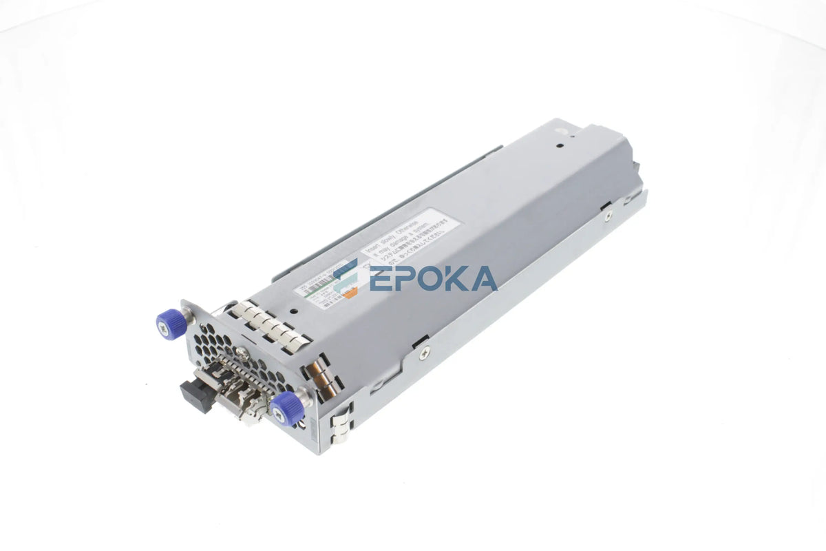 VSP Gx00 FC Module 16GB p/sec