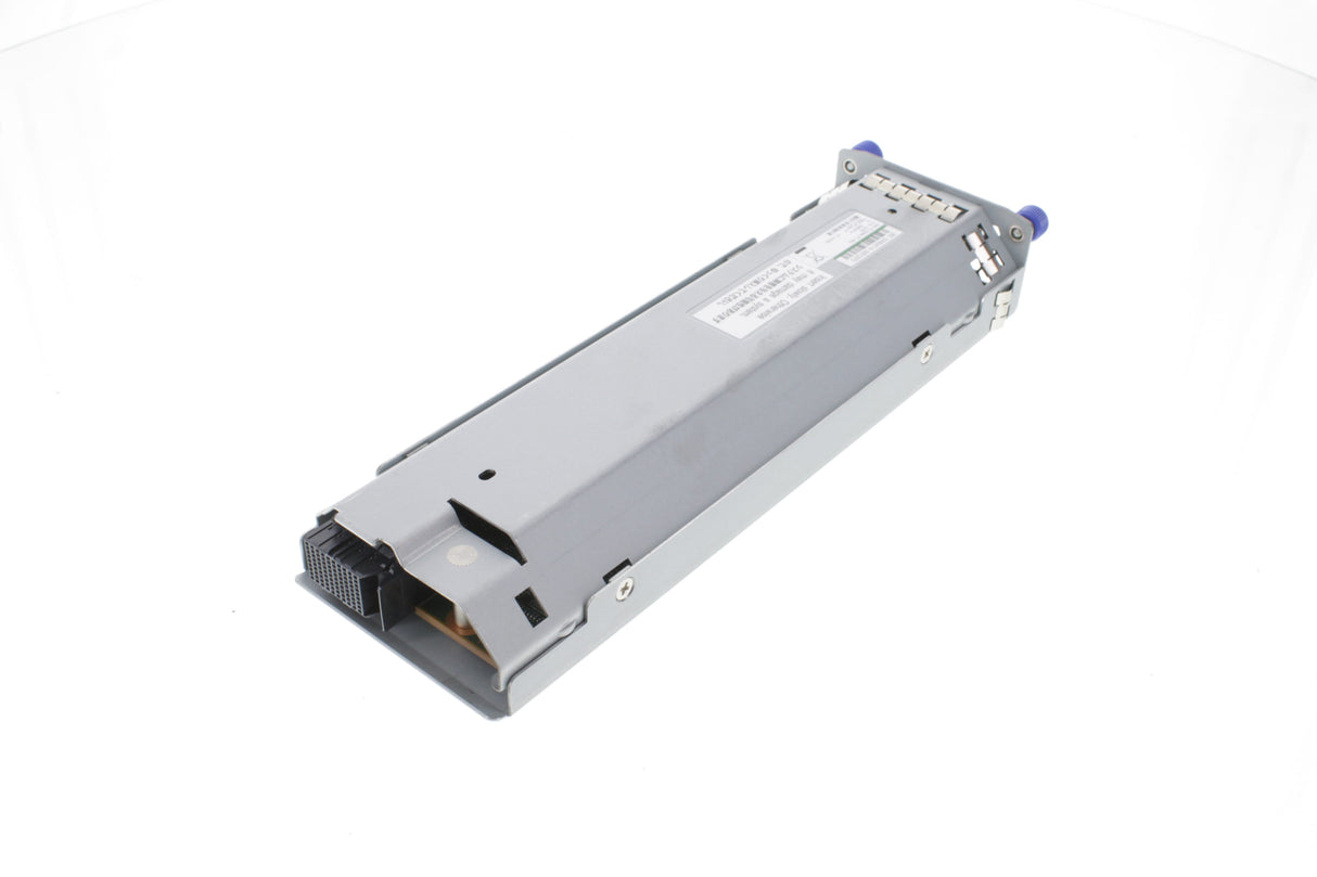 VSP Gx00 FC Module 16GB p/sec