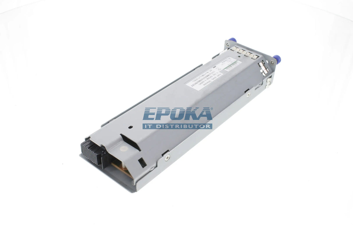 HDS 3289047-A VSP Gx00 FC Module 16GB p/sec