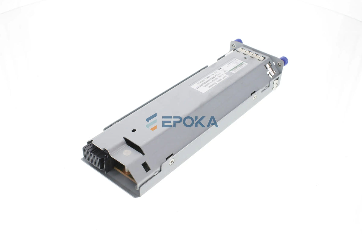 VSP Gx00 FC Module 16GB p/sec