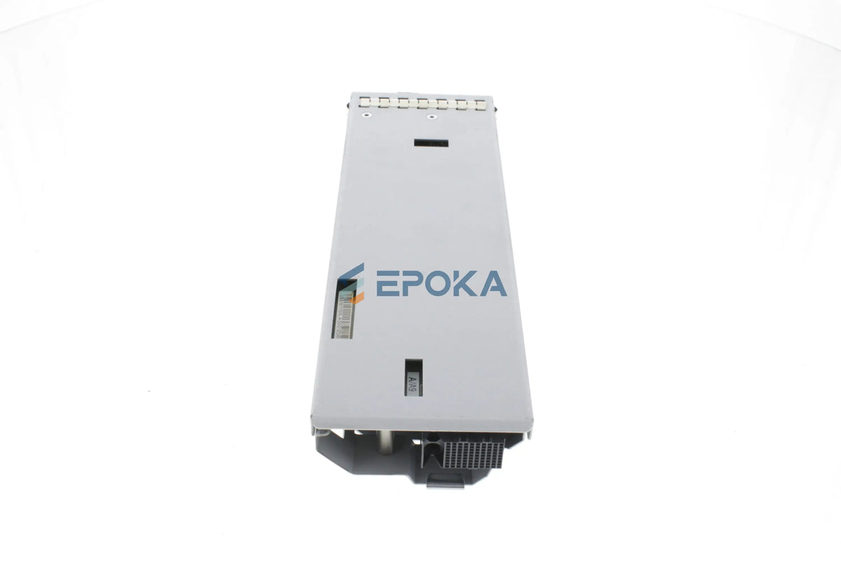 VSP Gx00 FC Module 16GB p/sec