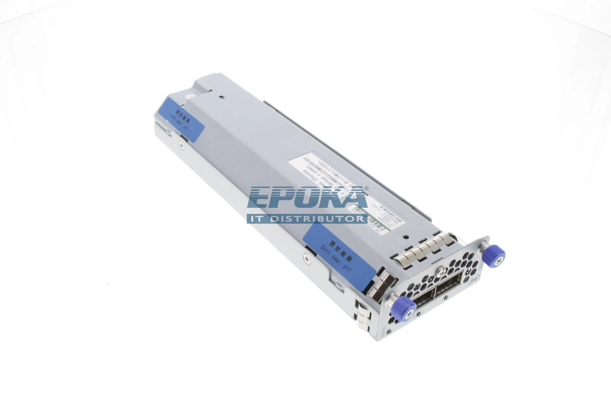 HDS 3289094-A VSP Gx00 Disk Board BS12GE