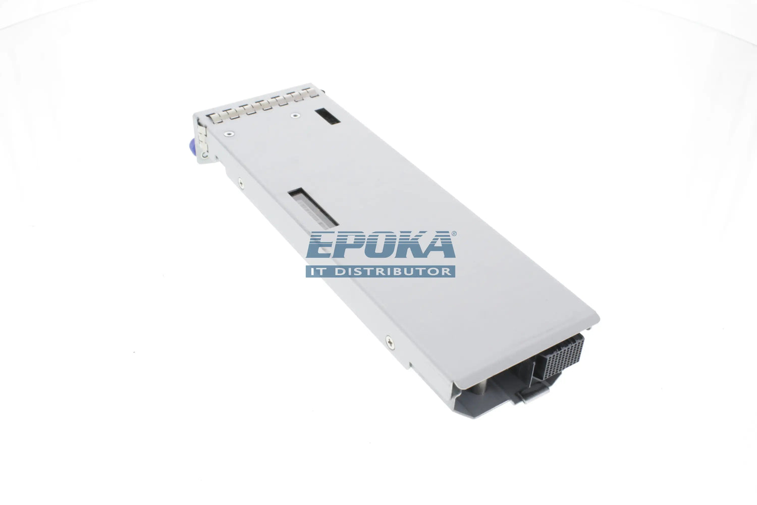 HDS 3289094-A VSP Gx00 Disk Board BS12GE