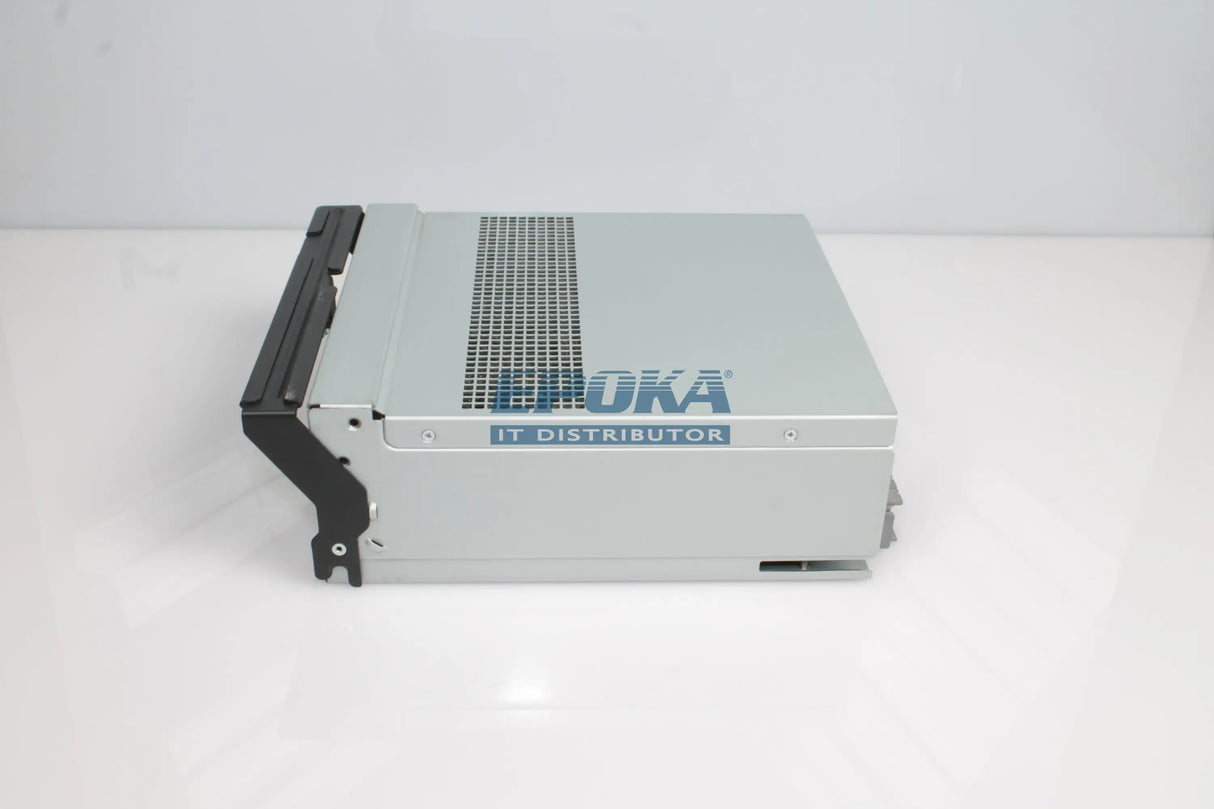 HDS 3289097-D VSP Gx00 ENC for DB60/60C