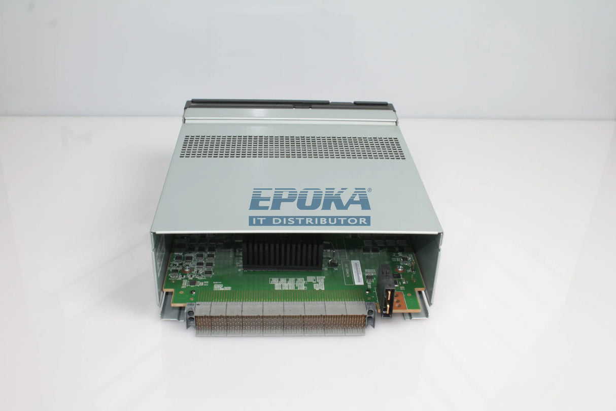 HDS 3289097-D VSP Gx00 ENC for DB60/60C