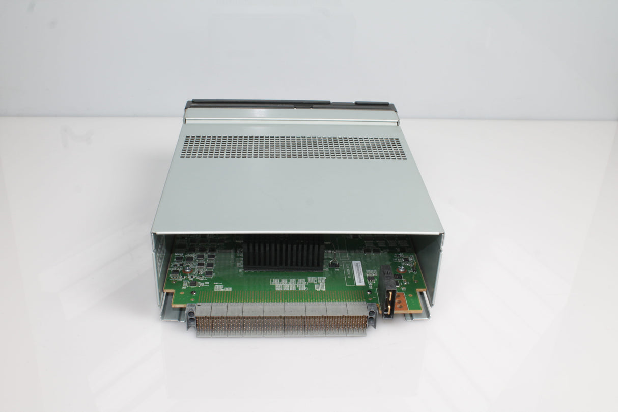 HDS 3289097-D VSP Gx00 ENC for DB60/60C