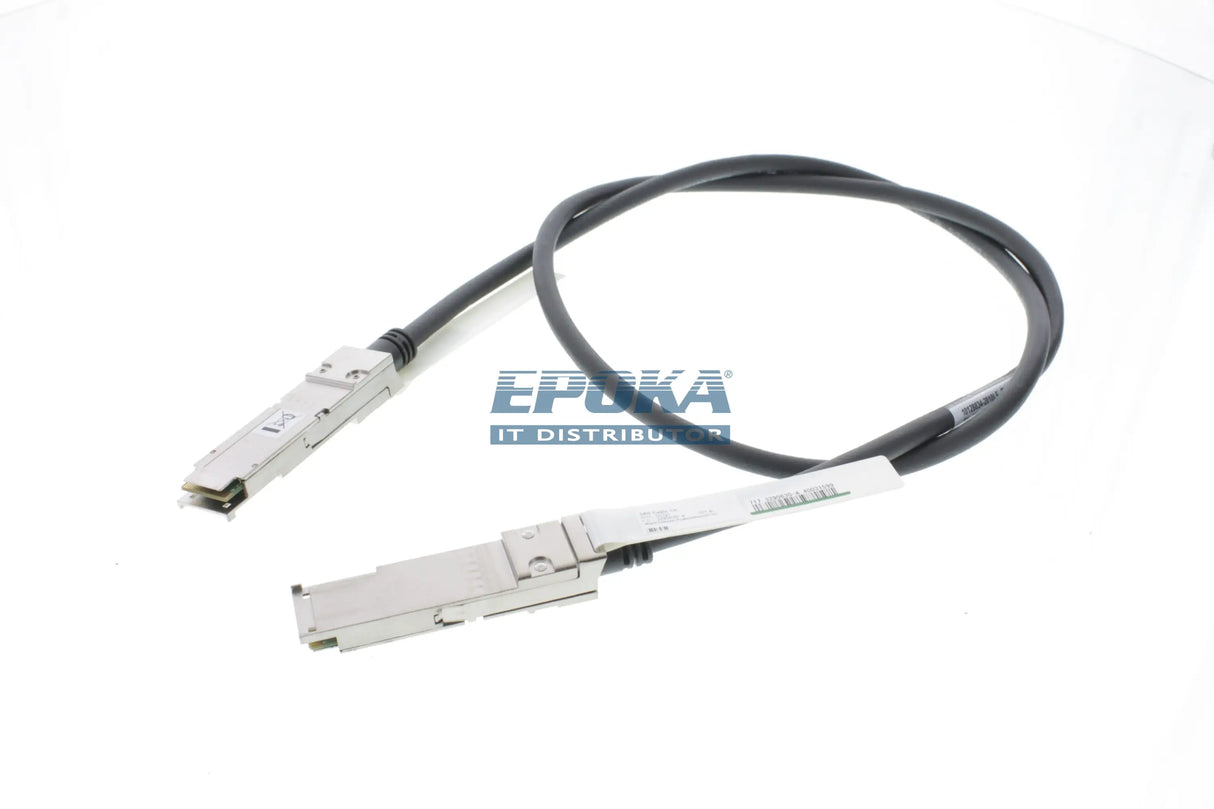 HDS 3290630-A VSP Gx00 SAS Cable (1 m)