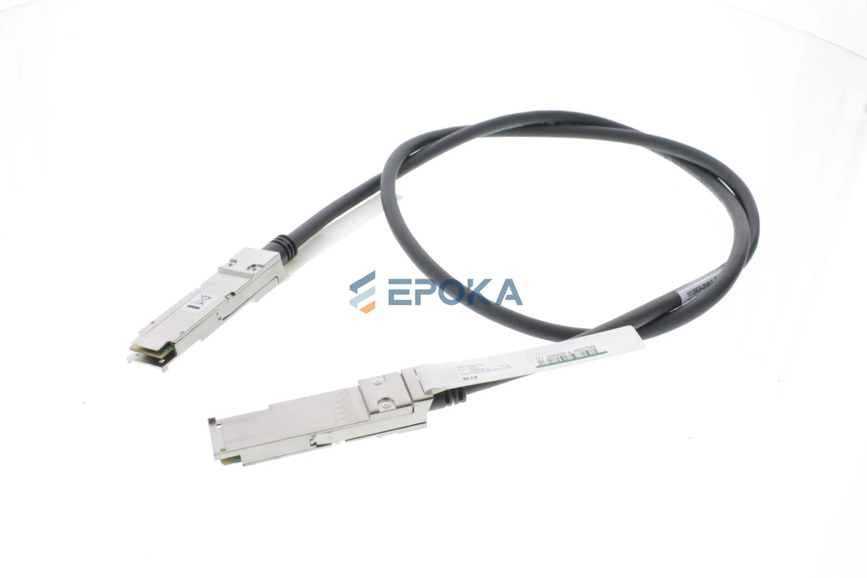 HDS 3290630-A VSP Gx00 SAS Cable (1 m)