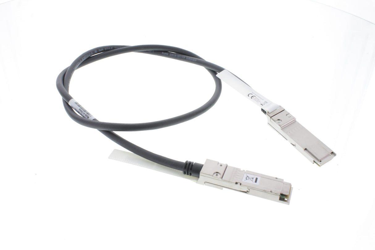 HDS 3290630-A VSP Gx00 SAS Cable (1 m)