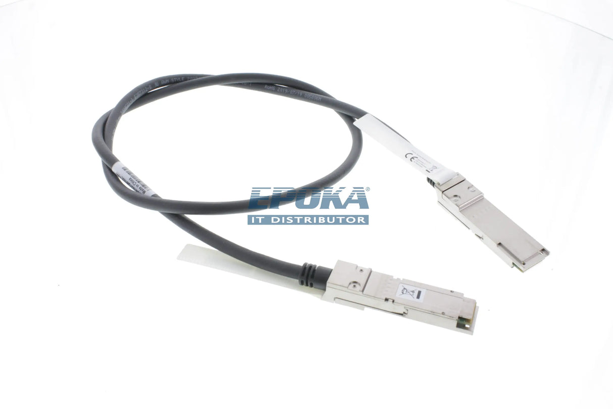 HDS 3290630-A VSP Gx00 SAS Cable (1 m)