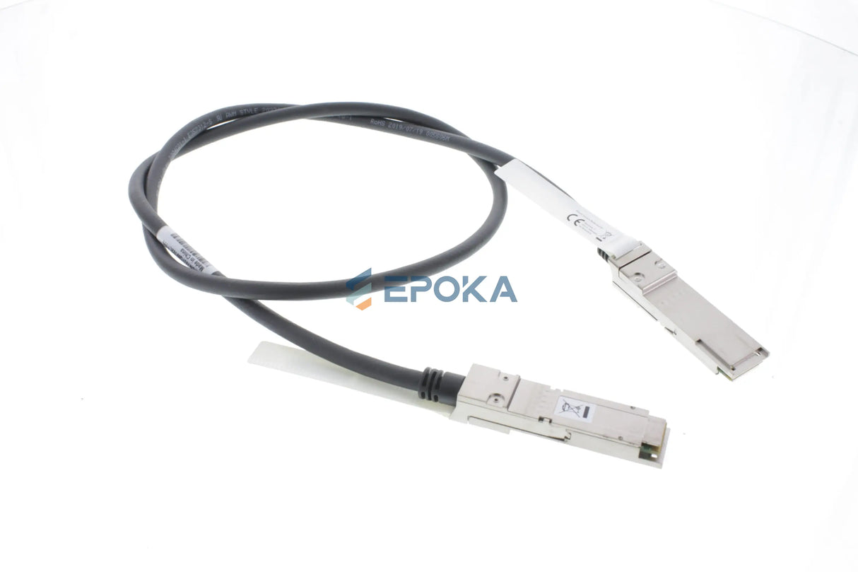 HDS 3290630-A VSP Gx00 SAS Cable (1 m)