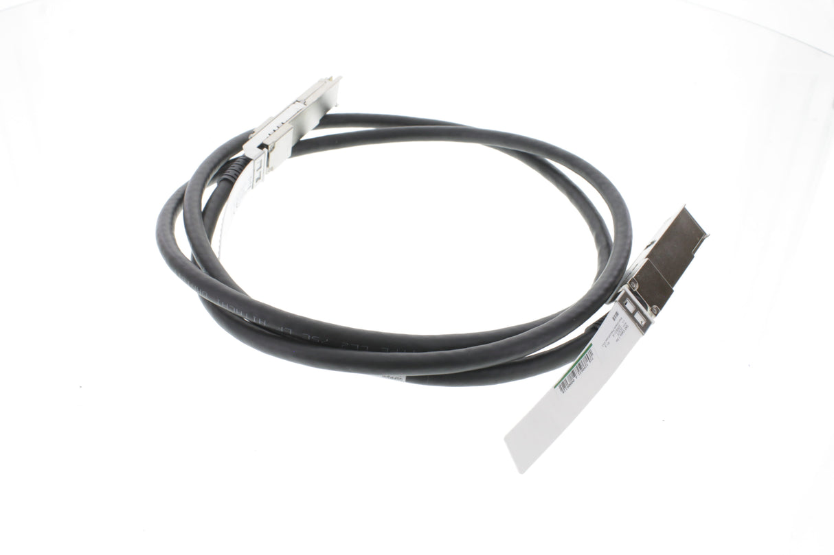 HDS 3290631-A VSP Gx00 SAS Cable (1.5 m)