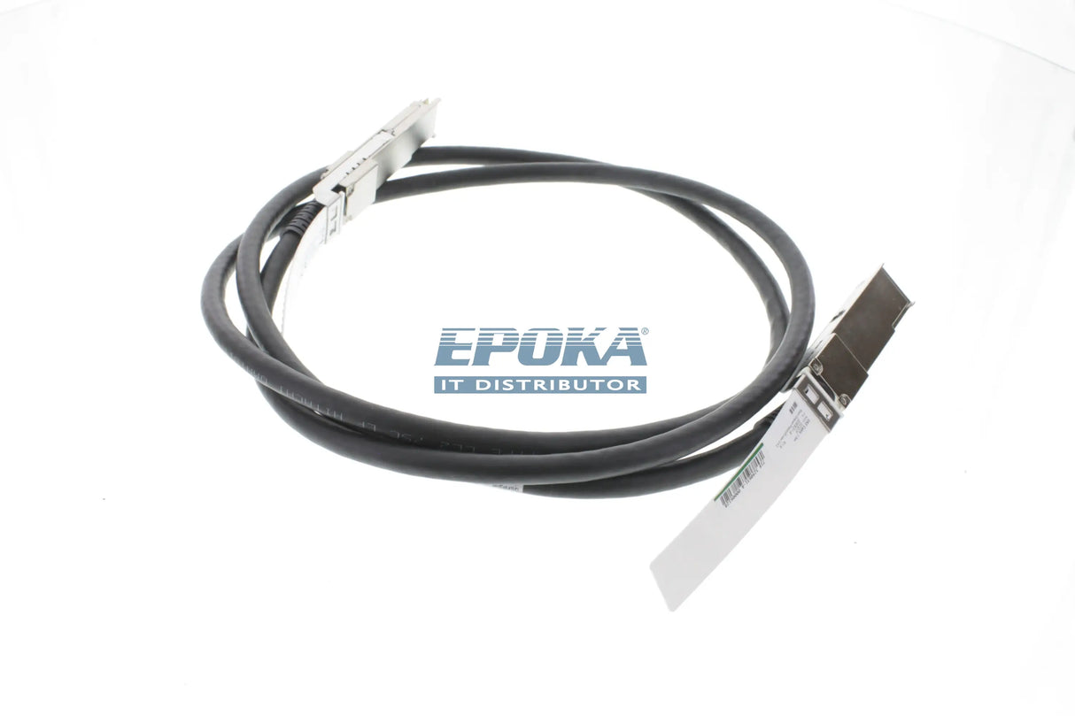 HDS 3290631-A VSP Gx00 SAS Cable (1.5 m)