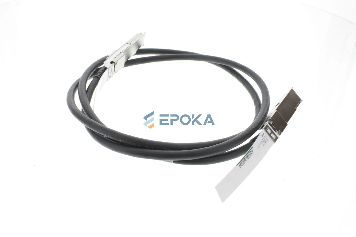 HDS 3290631-A VSP Gx00 SAS Cable (1.5 m)
