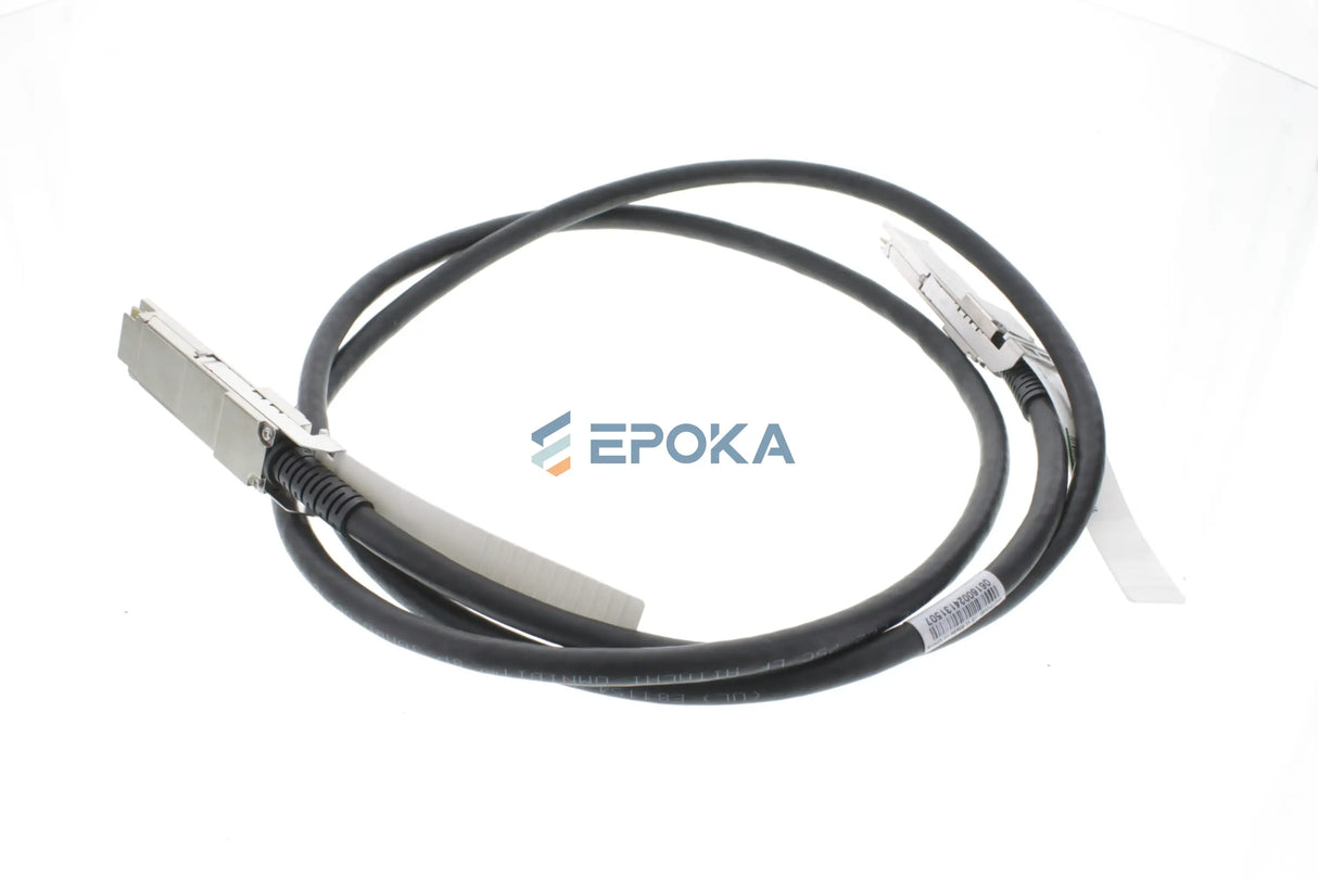 HDS 3290631-A VSP Gx00 SAS Cable (1.5 m)