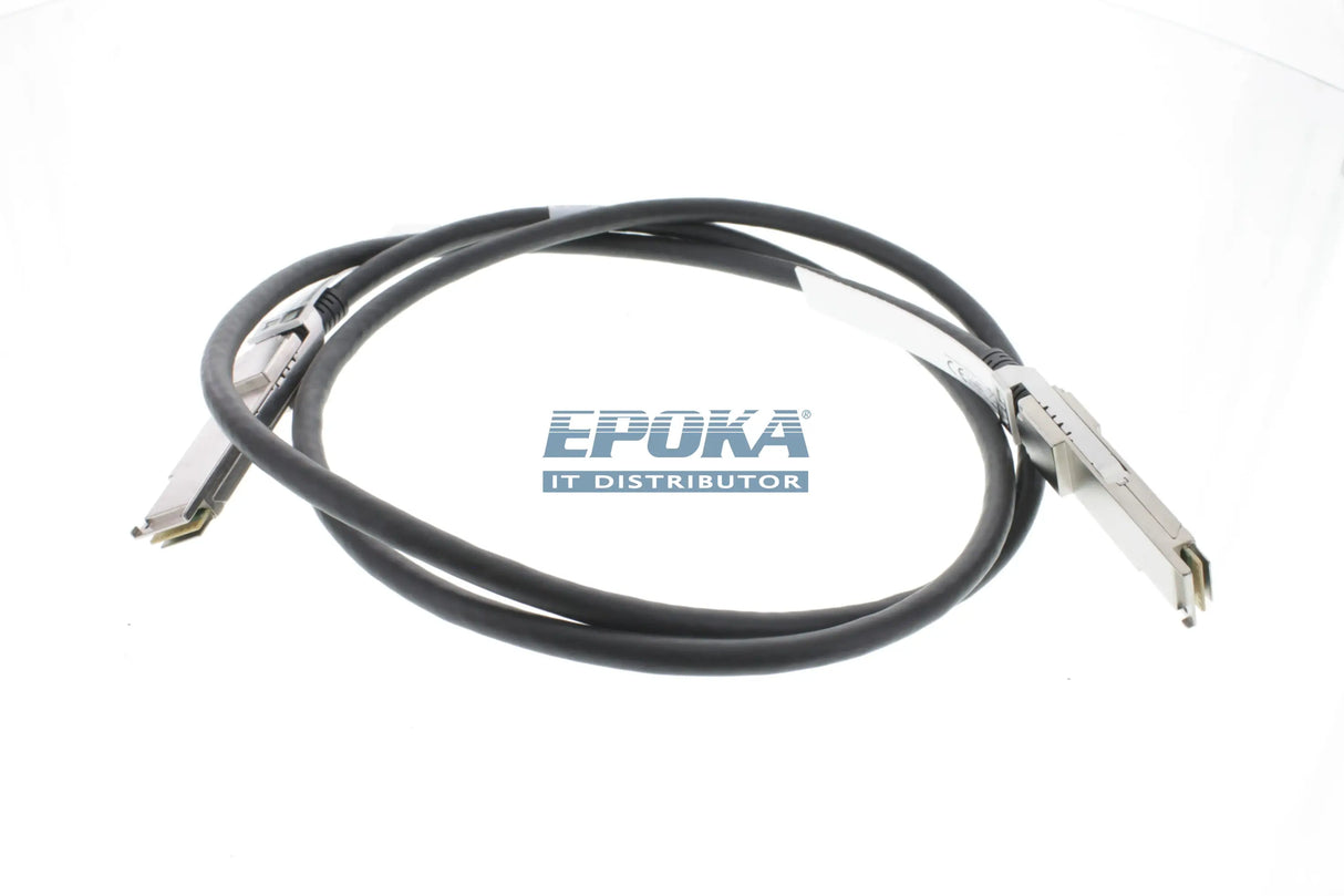 HDS 3290631-A VSP Gx00 SAS Cable (1.5 m)