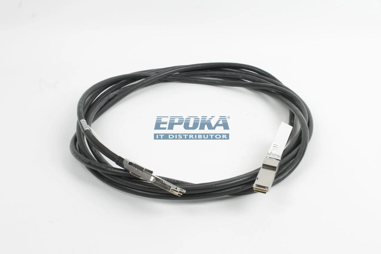 HDS 3290633-A VSP Gx00 SAS Cable (5 m)