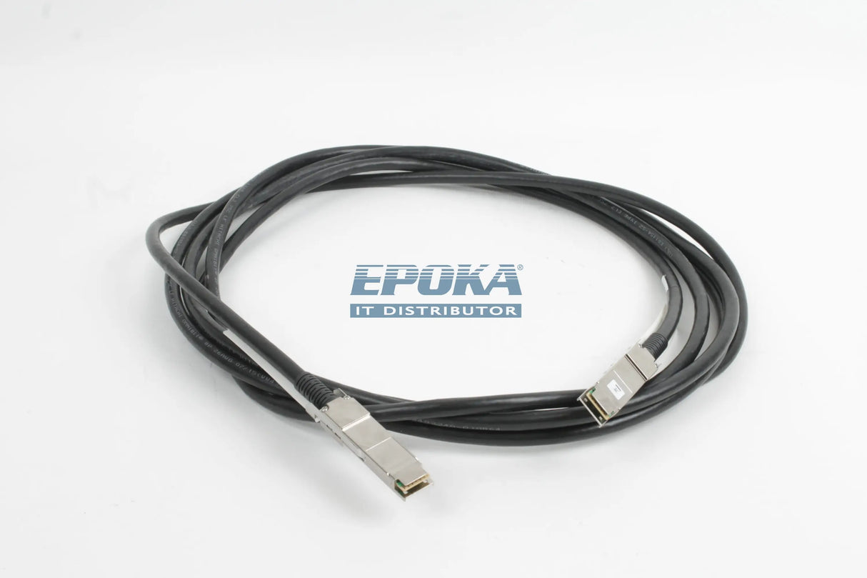 HDS 3290633-A VSP Gx00 SAS Cable (5 m)